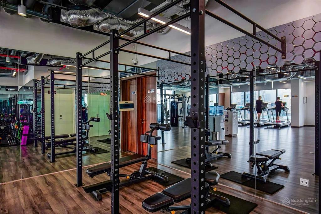 Báo giá căn hộ sunshine sky city gửi đến quý anh chị nhà đầu tư
