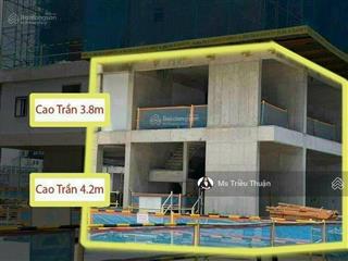 Duplex masterise centre point chỉ 11 tỷ  nhà phố 2 tầng vhgp  vốn trong 2 năm chỉ ~ 2 tỷ