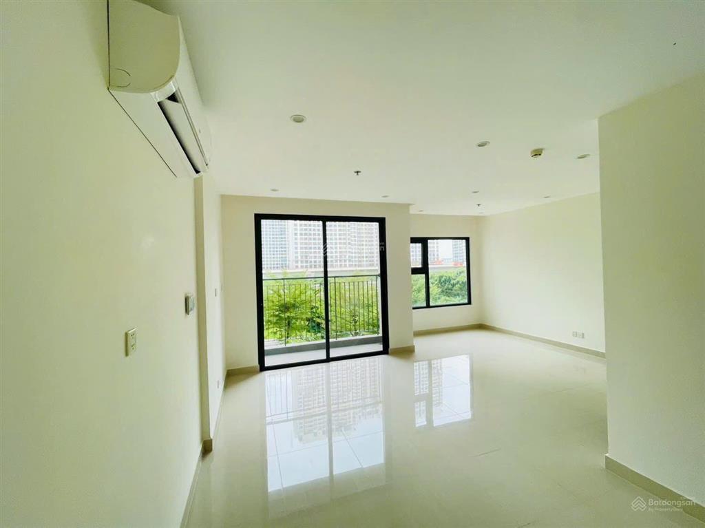 Căn hộ vinhomes 2pn  chính sách tặng ~ 23tỷ/ căn  mua từ cđt  chỉ 3.4 tỷ/ 70m2