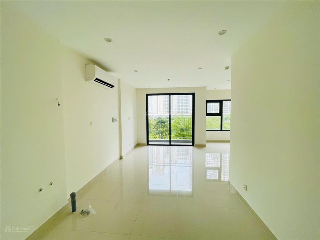 Căn hộ vinhomes 2pn  chính sách tặng ~ 23tỷ/ căn  mua từ cđt  chỉ 3.4 tỷ/ 70m2