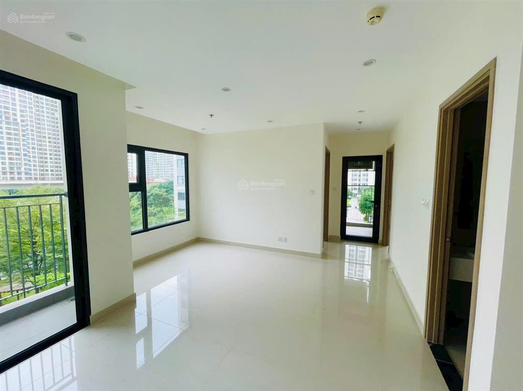 Căn hộ vinhomes 2pn  chính sách tặng ~ 23tỷ/ căn  mua từ cđt  chỉ 3.4 tỷ/ 70m2