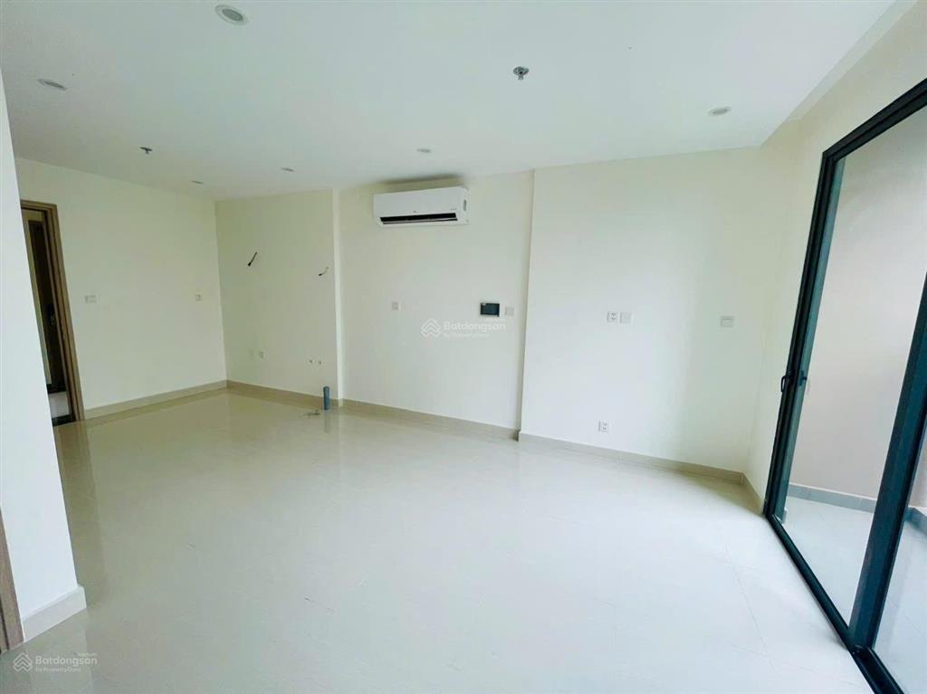 Căn hộ vinhomes 2pn  chính sách tặng ~ 23tỷ/ căn  mua từ cđt  chỉ 3.4 tỷ/ 70m2