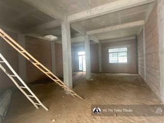 Bán nhà phố 144m2  glory  giá bán top toàn khu vinhomes grand park tháng 12/2025