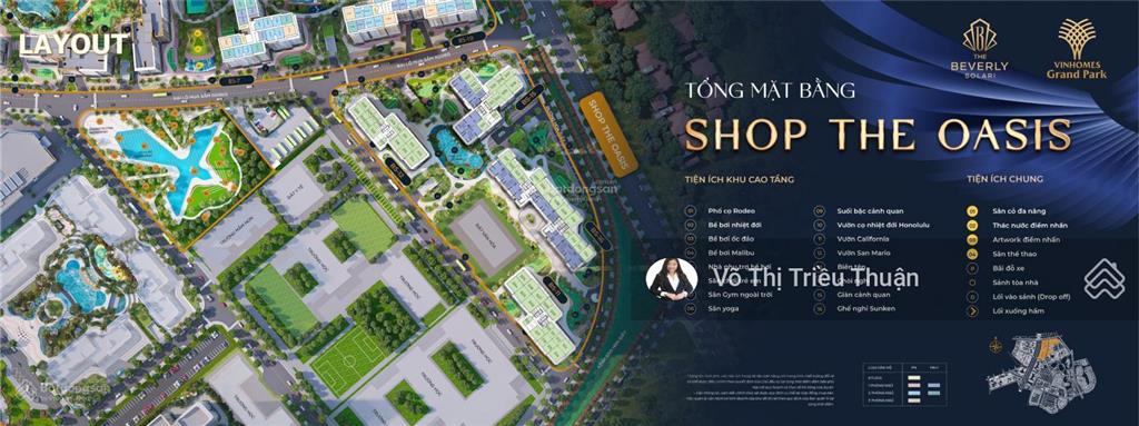 Shophouse vhgp chiết khấu lên đến 52%  vốn ~2.5 tỷ  có ngay hợp đồng thuê 3540 triệu/tháng