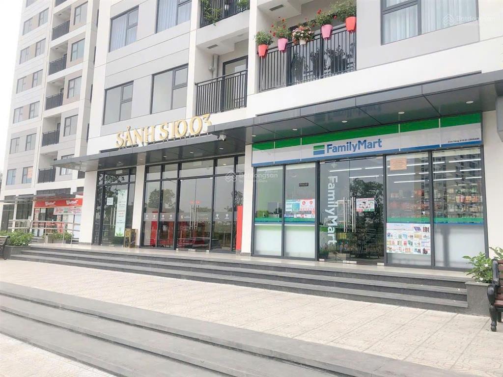 Shophouse vhgp chiết khấu lên đến 52%  vốn ~2.5 tỷ  có ngay hợp đồng thuê 3540 triệu/tháng