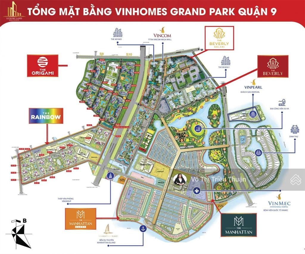 Shophouse vhgp chiết khấu lên đến 52%  vốn ~2.5 tỷ  có ngay hợp đồng thuê 3540 triệu/tháng