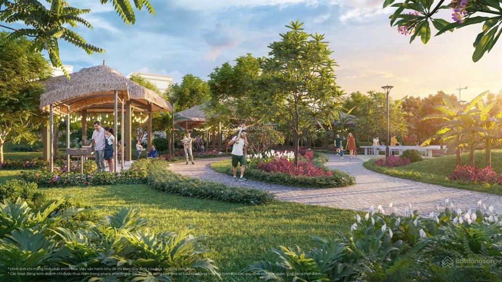 Hiếm có 1 căn nhà phố 3 tầng vinhomes green city  giá tốt  vốn 399 triệu trong 2 năm