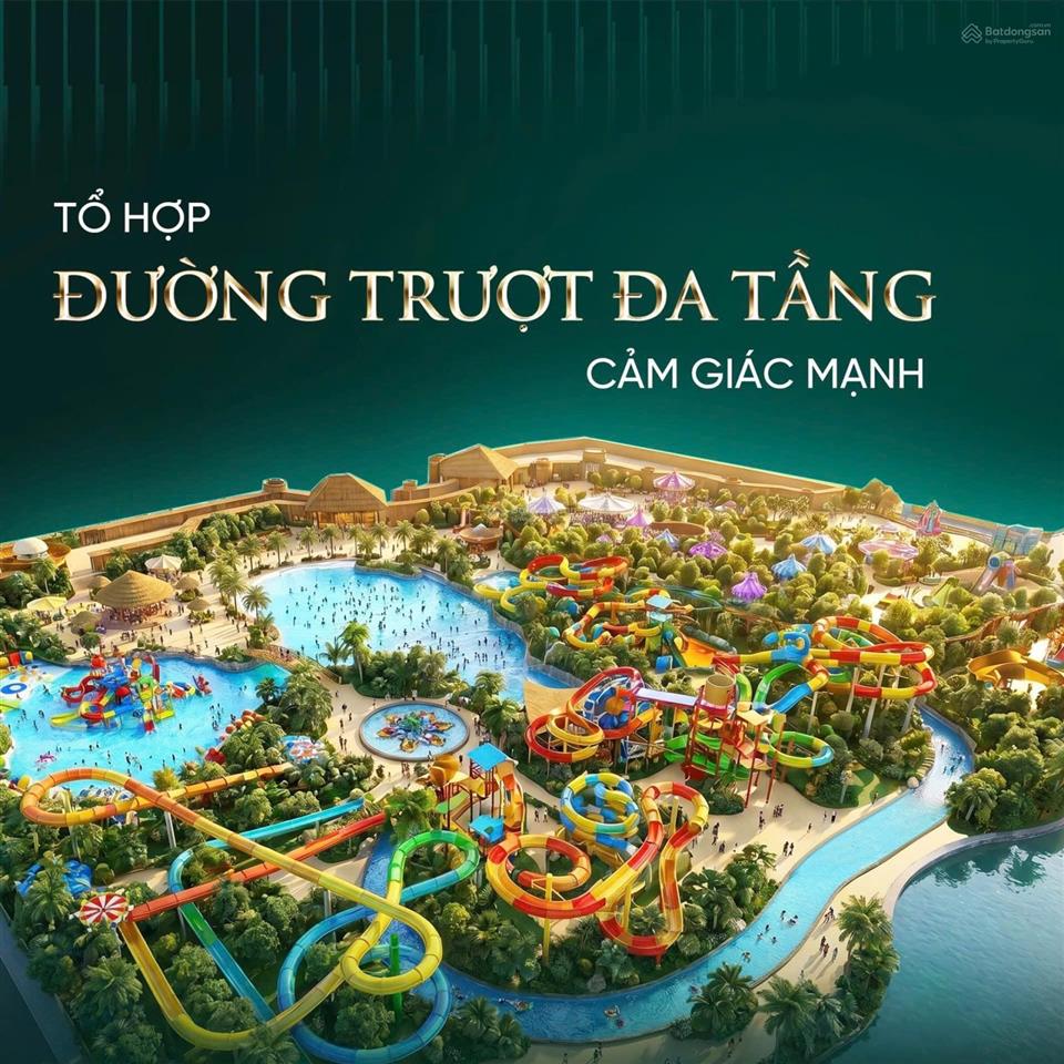 Nhận bảng giá  vinhomes saigon park  hóc môn  booking ngay suất độc quyền  suất ngoại giao
