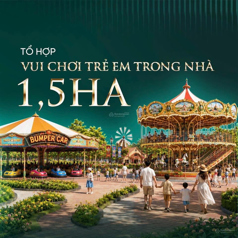 Nhận bảng giá  vinhomes saigon park  hóc môn  booking ngay suất độc quyền  suất ngoại giao