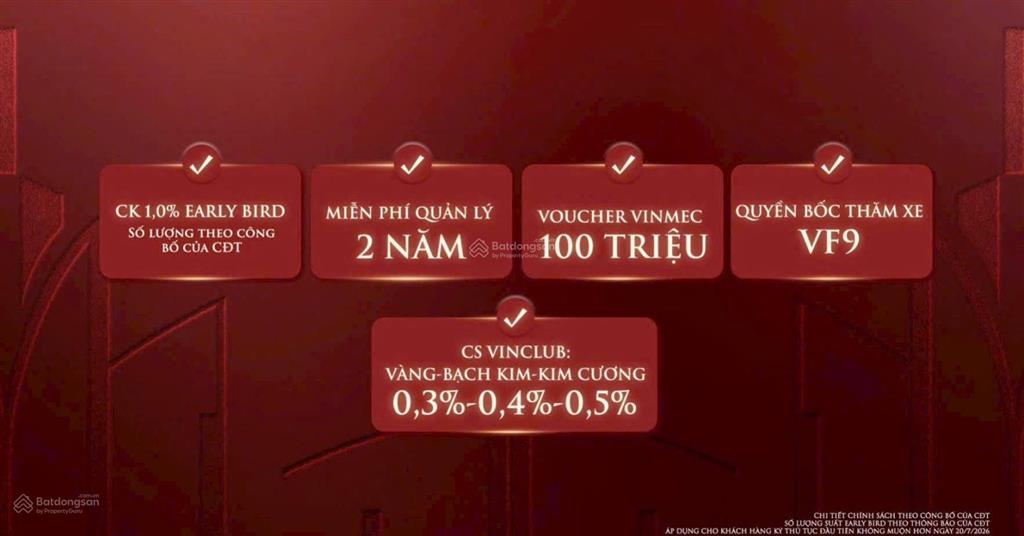 Nhận bảng giá  vinhomes saigon park  hóc môn  booking ngay suất độc quyền  suất ngoại giao