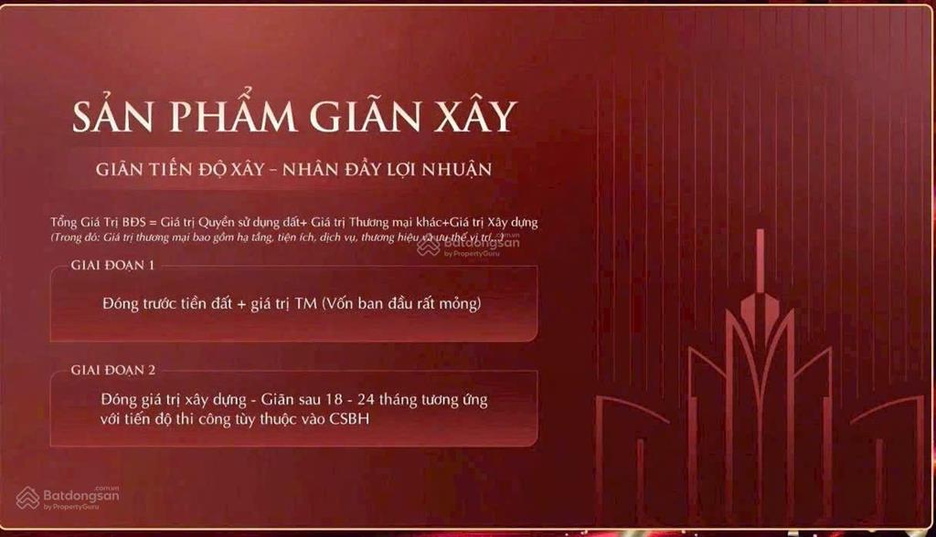Nhận bảng giá  vinhomes saigon park  hóc môn  booking ngay suất độc quyền  suất ngoại giao