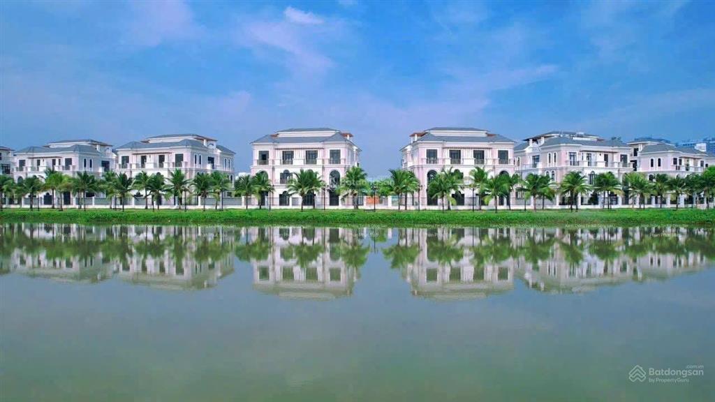 Giỏ hàng bán gấp t9/2026 giá rẻ nhà phố biệt thự  vị trí đẹp  đáng sở hữu tại vinhomes grand park