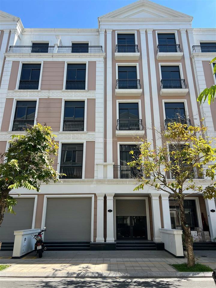Giỏ hàng bán gấp t9/2026 giá rẻ nhà phố biệt thự  vị trí đẹp  đáng sở hữu tại vinhomes grand park