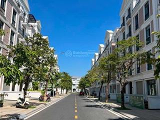 Nhà phố  bán gấp  96m2 glory giá bán top 1 toàn khu vinhomes grand park tháng 7/2026