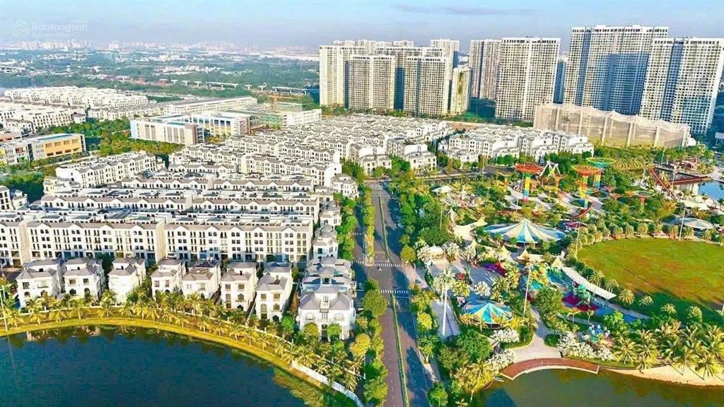 Nhà phố  84m  gần công viên 36ha  bán gấp t8.2026 giá tốt  manhattan vinhomes grand park