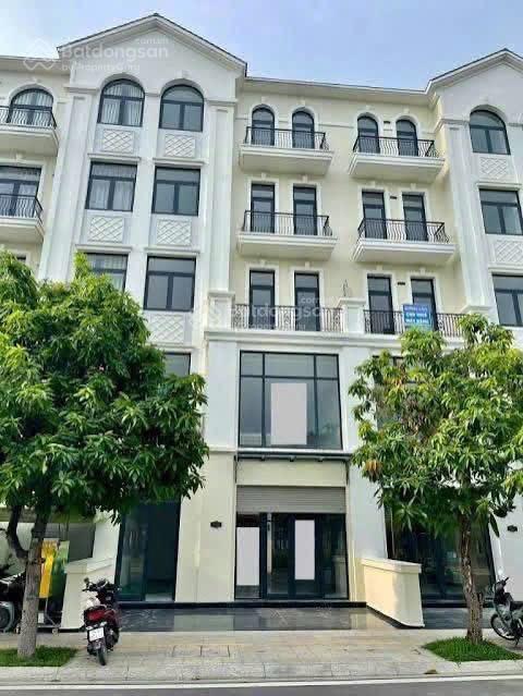 Nhà phố  84m  gần công viên 36ha  bán gấp t8.2026 giá tốt  manhattan vinhomes grand park