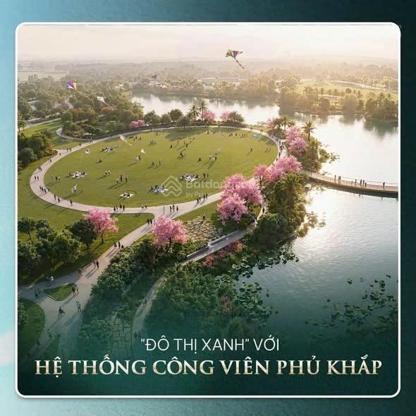 Bán nhà phố  50m2  vinhomes saigon park hóc môn chỉ 3,722 tỷ all in  4 tầng  ưu đãi 50%