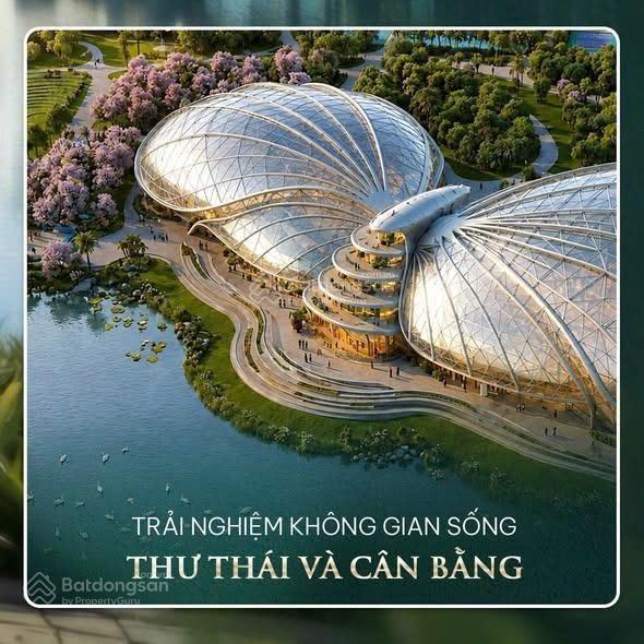 Bán nhà phố  50m2  vinhomes saigon park hóc môn chỉ 3,722 tỷ all in  4 tầng  ưu đãi 50%