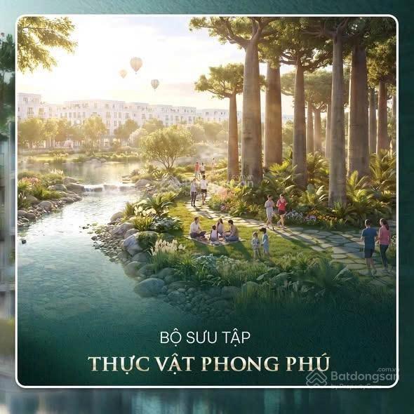 Bán nhà phố  50m2  vinhomes saigon park hóc môn chỉ 3,722 tỷ all in  4 tầng  ưu đãi 50%