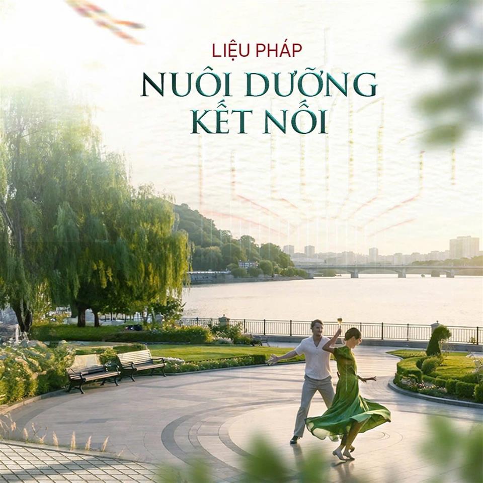 Bán nhà phố  xẻ khe 80m2  vinhomes saigon park hóc môn chỉ 4.765 tỷ all in  4 tầng  ưu đãi 50%
