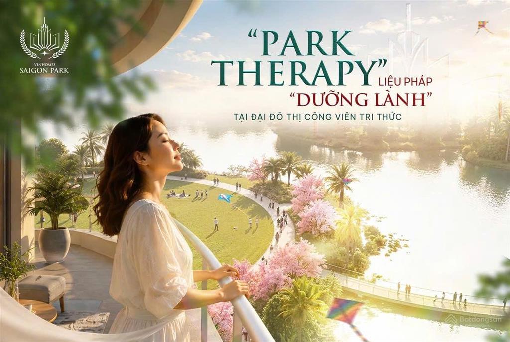 Bán nhà phố  xẻ khe 80m2  vinhomes saigon park hóc môn chỉ 4.765 tỷ all in  4 tầng  ưu đãi 50%