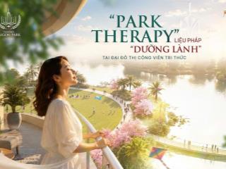 Bán nhà phố  xẻ khe 80m2  vinhomes saigon park hóc môn chỉ 4.765 tỷ all in  4 tầng  ưu đãi 50%