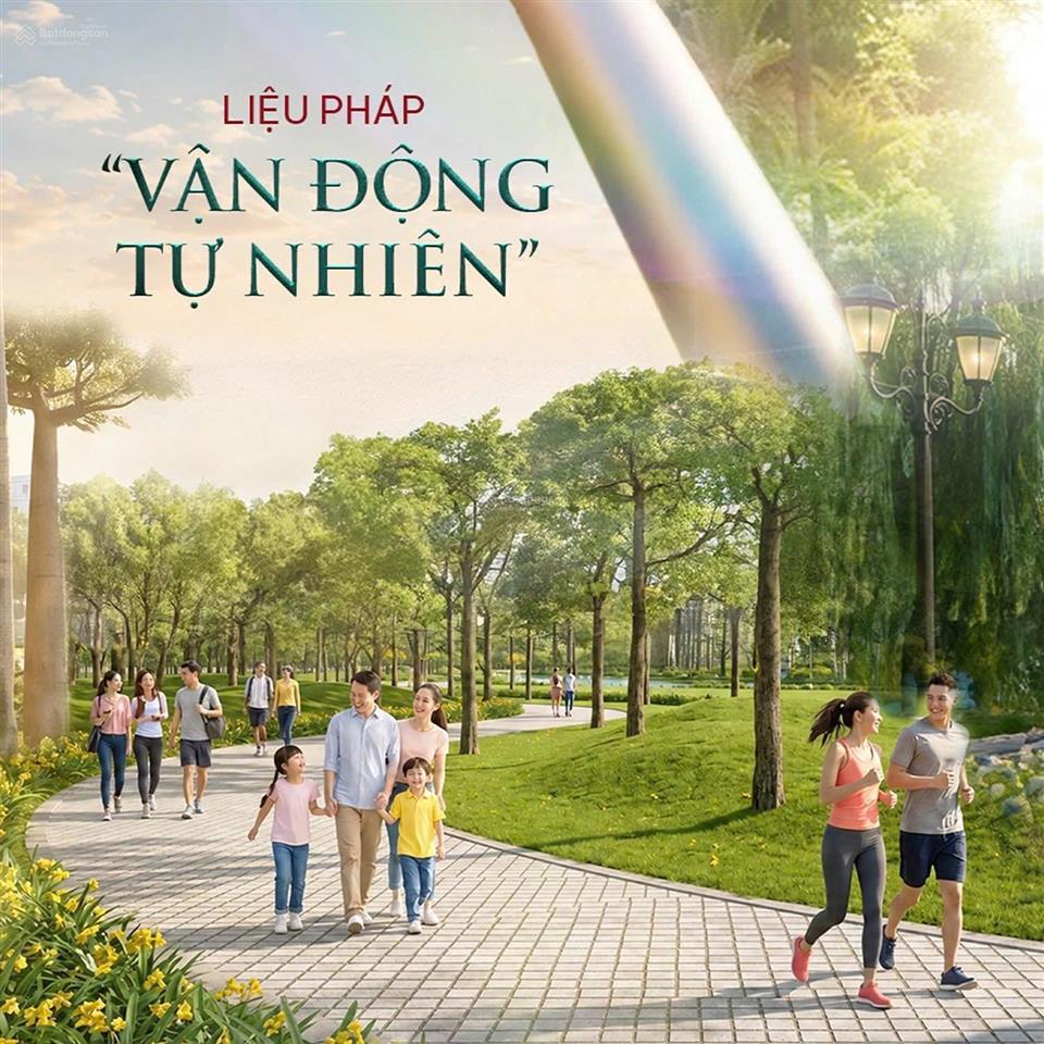 Bán nhà phố  xẻ khe 80m2  vinhomes saigon park hóc môn chỉ 4.765 tỷ all in  4 tầng  ưu đãi 50%