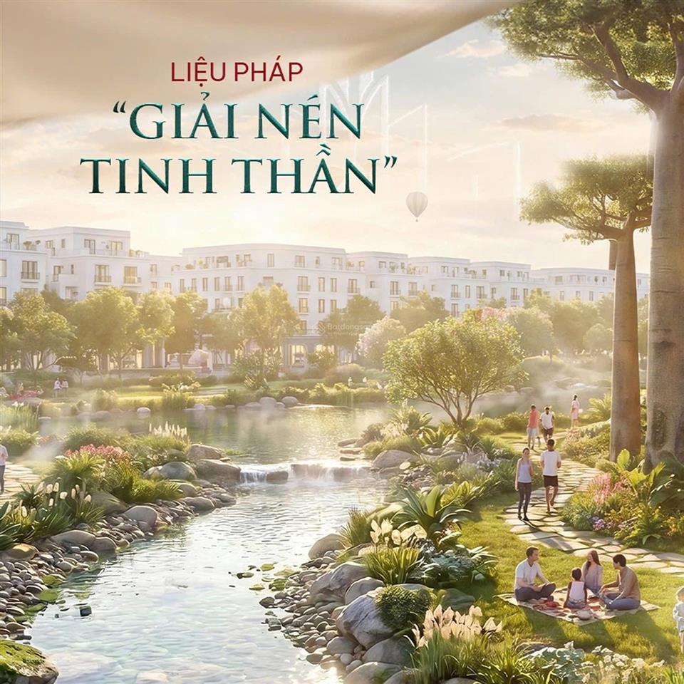 Bán nhà phố  xẻ khe 80m2  vinhomes saigon park hóc môn chỉ 4.765 tỷ all in  4 tầng  ưu đãi 50%