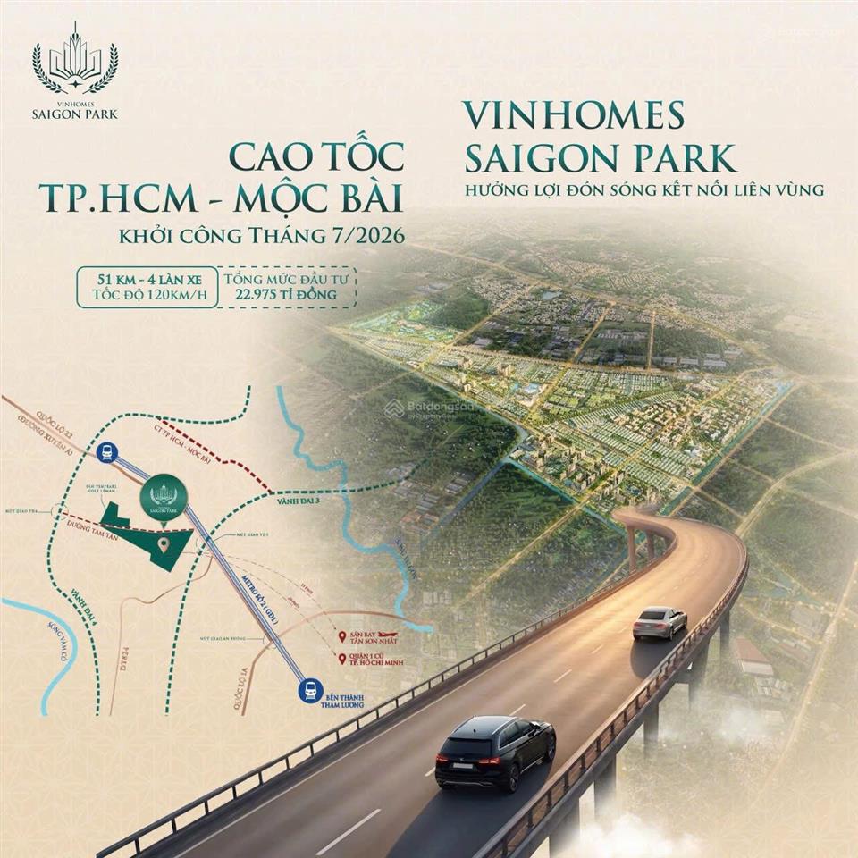 Bán nhà phố  60m2  vinhomes saigon park hóc môn chỉ 4.3 tỷ all in  4 tầng  ưu đãi 50% giá trị