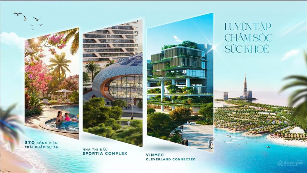 Bán nhà phố  75m²  chỉ 7.883 tỷ all in  giá tốt vinhomes green paradise