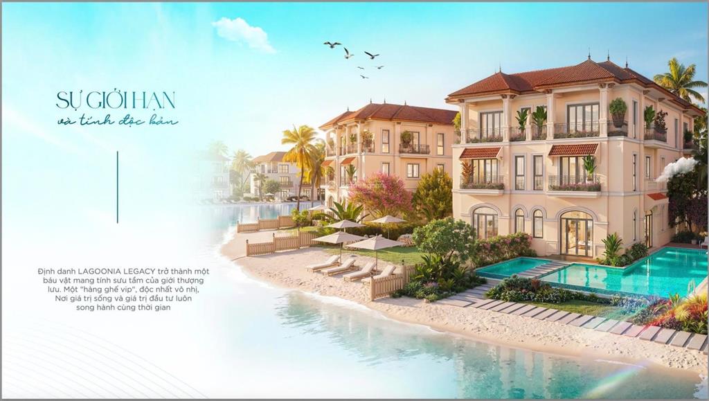 Bán nhà phố  75m²  chỉ 7.883 tỷ all in  giá tốt vinhomes green paradise
