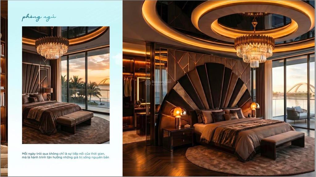 Biệt thự song lập  171m2  chỉ 13.284 tỷ all in  giá tốt vinhomes green paradise cần giờ