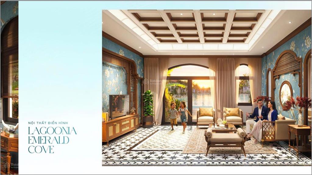 Biệt thự song lập  171m2  chỉ 13.284 tỷ all in  giá tốt vinhomes green paradise cần giờ