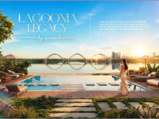 Biệt thự song lập  171m2  chỉ 13.284 tỷ all in  giá tốt vinhomes green paradise cần giờ