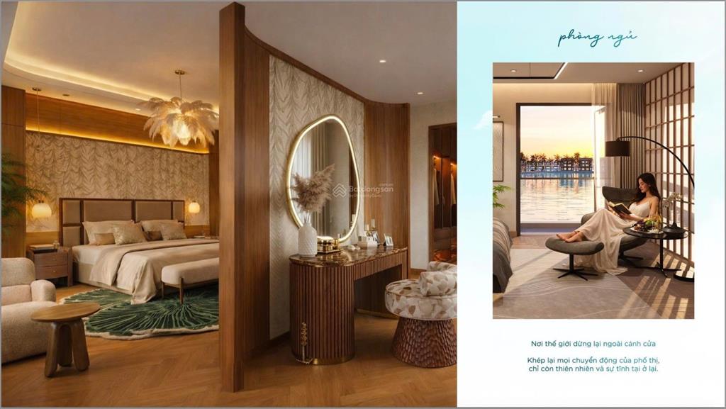 Biệt thự song lập  171m2  chỉ 13.284 tỷ all in  giá tốt vinhomes green paradise cần giờ