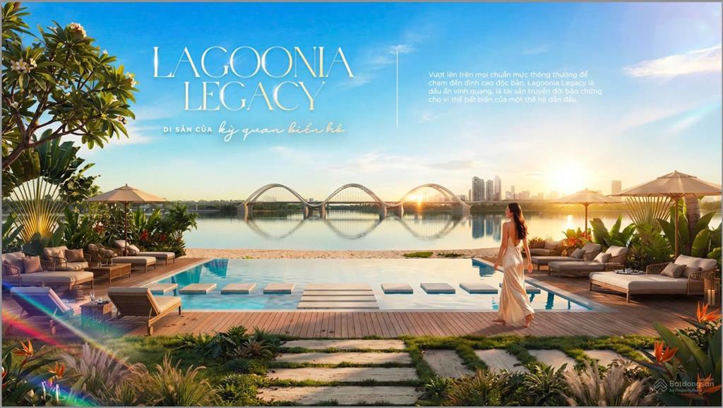 Bán nhà phố  xẻ khe 112m2  chỉ 9.676 tỷ all in  giá tốt vinhomes green paradise cần giờ