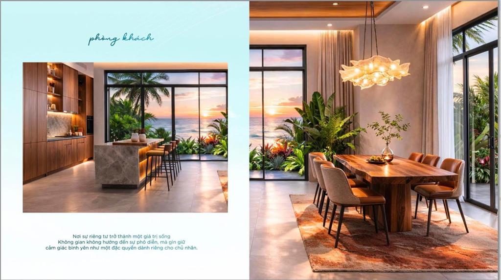 Bán nhà phố  xẻ khe 112m2  chỉ 9.676 tỷ all in  giá tốt vinhomes green paradise cần giờ