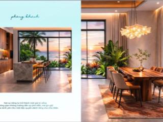 Bán nhà phố  xẻ khe 112m2  chỉ 9.676 tỷ all in  giá tốt vinhomes green paradise cần giờ