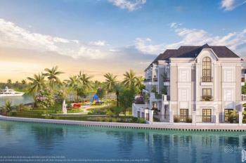 Nhà phố  bán gấp  84m2 glory đã hoàn thiện chỉ 14 tỷ all in  giá bán top 1 toàn khu vhgp t7.2026