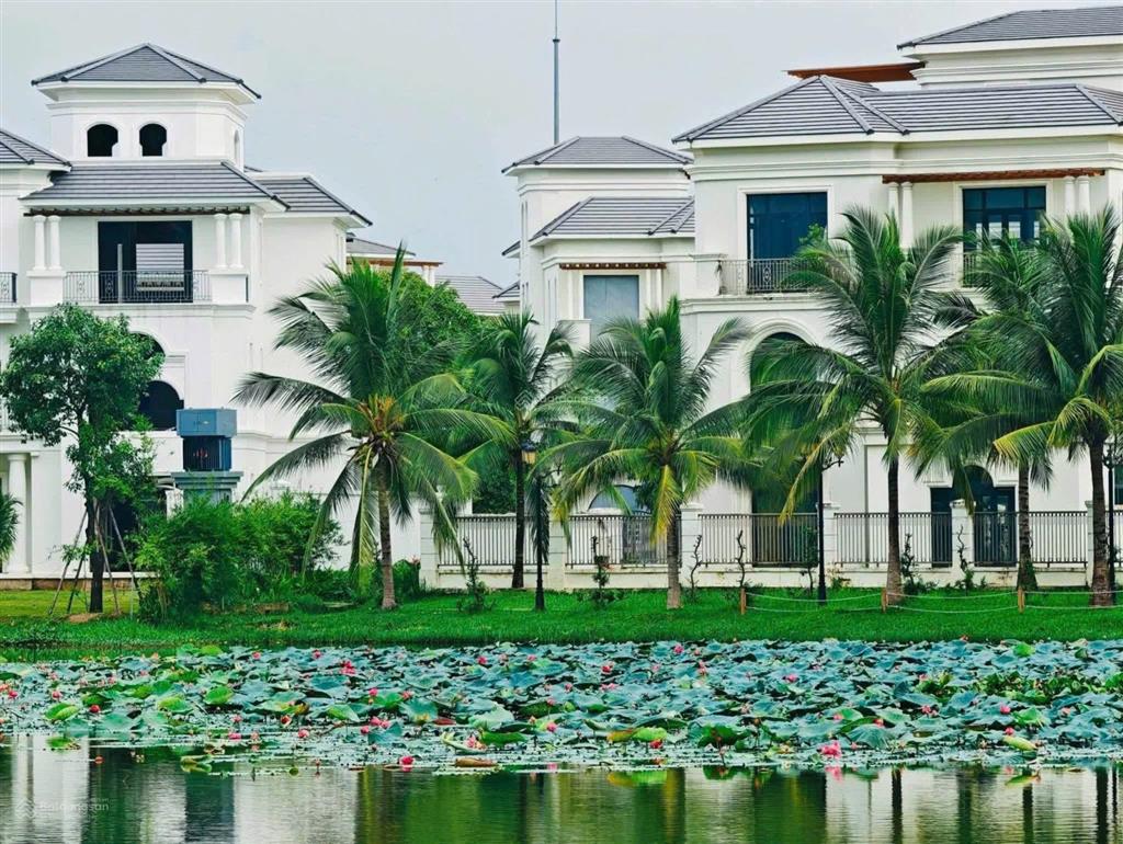Nhà phố  bán gấp  84m2 glory đã hoàn thiện chỉ 14 tỷ all in  giá bán top 1 toàn khu vhgp t7.2026