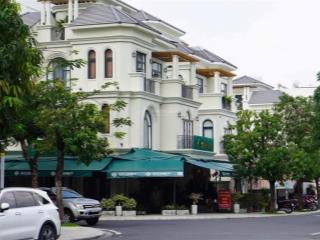 Nhà phốbán gấp84m2 gloryđã hoàn thiện chỉ 14 tỷ all in  giá bán top 1 toàn khu vhgp t7.2026