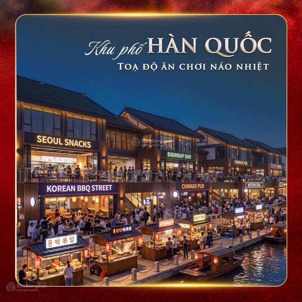 Nhà phố liền kề  50m2  vốn 3.408 tỷ all in  ưu đãi lên đến 64% giá trị  vinhomes saigon park