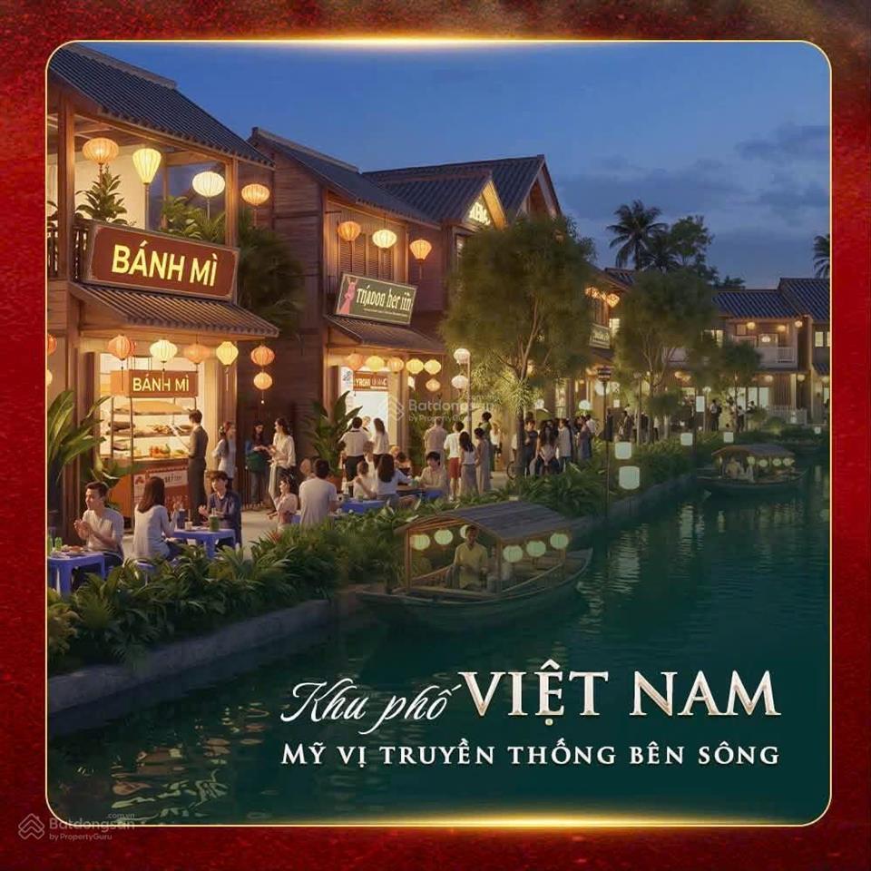 Nhà phố liền kề  50m2  vốn 3.408 tỷ all in  ưu đãi lên đến 64% giá trị  vinhomes saigon park