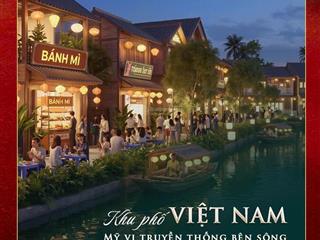 Nhà phố liền kề  50m2  vốn 3.408 tỷ all in  ưu đãi lên đến 64% giá trị  vinhomes saigon park