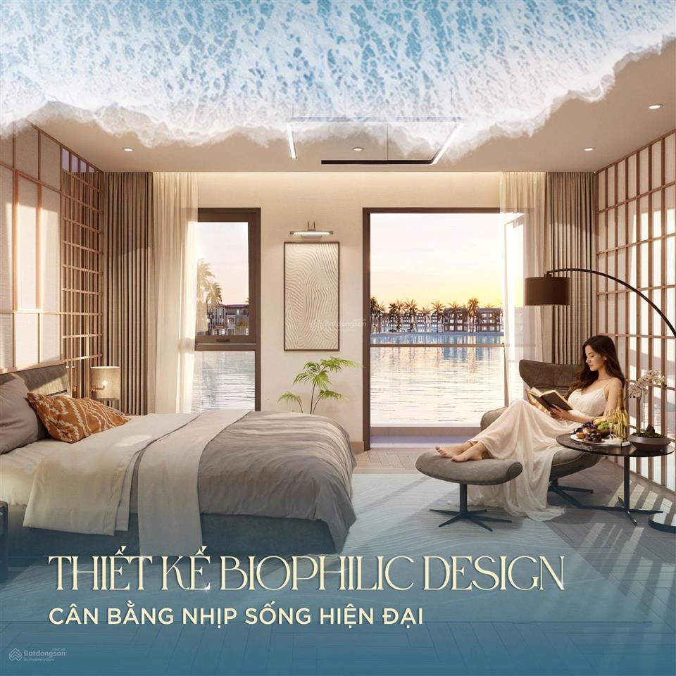 Nhà phố  căn góc 106m2  chỉ 11,399 tỷ all in  giá tốt vinhomes green paradise cần giờ
