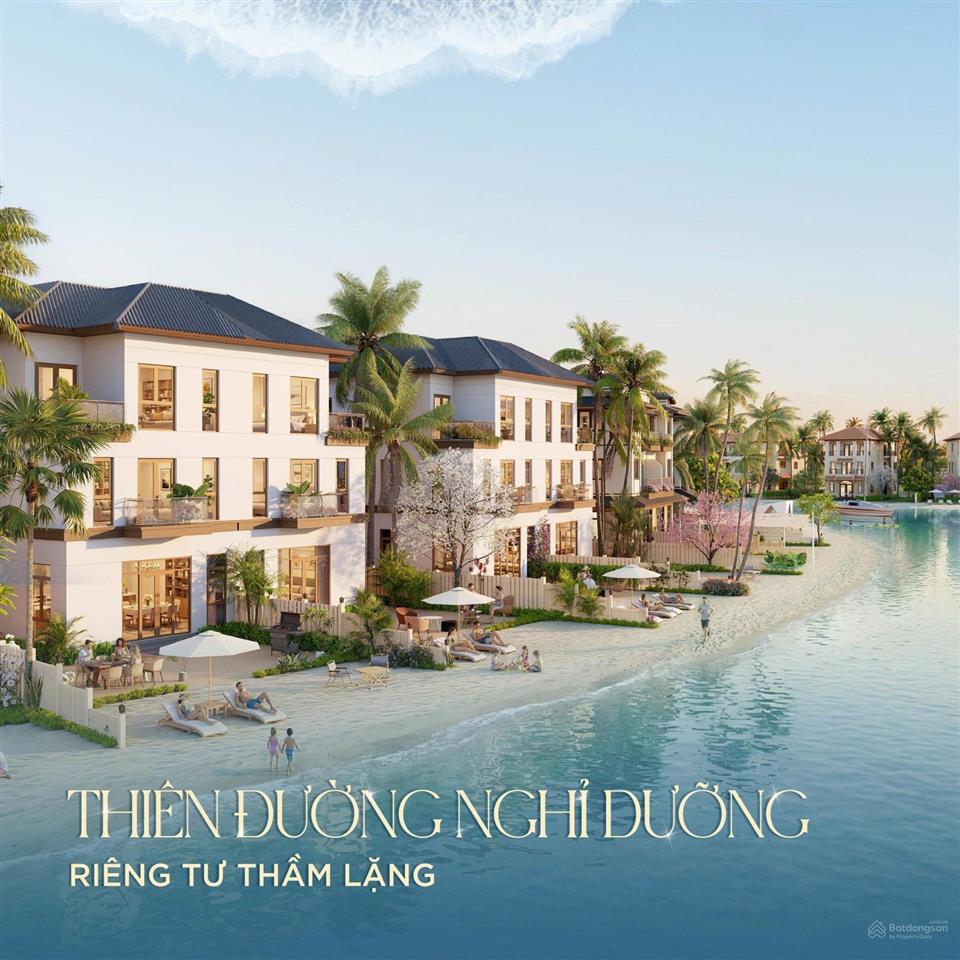 Nhà phố  căn góc 106m2  chỉ 11,399 tỷ all in  giá tốt vinhomes green paradise cần giờ