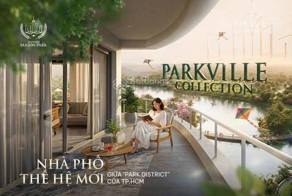 Nhà phố  xẻ khe 80m2 tỷ all in  ưu đãi lên đến 64% giá trị  vinhomes saigon park hm