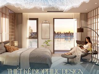 Giá chạm đáy nhà phố vinhomes saigon park giá all in đất+xây full vat chỉ 3.464 tỷ (sau ưu đãi)