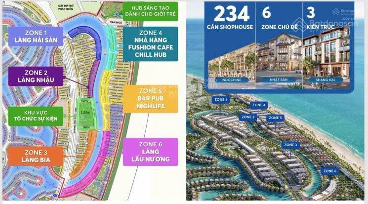 Căn góc as  11x hàng hiếm còn giữ chính sách có rõ ràng thuê 6%/năm  giá rẻ thị trường