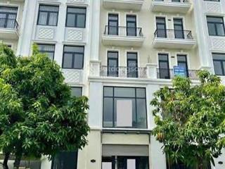 Nhà phố  bán gấp  84m2 manhattan chỉ 15.x tỷ all in  giá bán siêu tốt toàn khu vhgp
